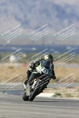 media/Oct-03-2025-CVMA Friday Practice (Fri) [[0c1e57b650]]/5-Racer 4/Session 3-Turns 16 and 17 Exit/